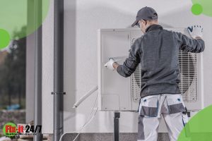 questions to ask your hvac technician