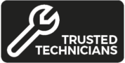 AdX trustedtechs e1531316415633