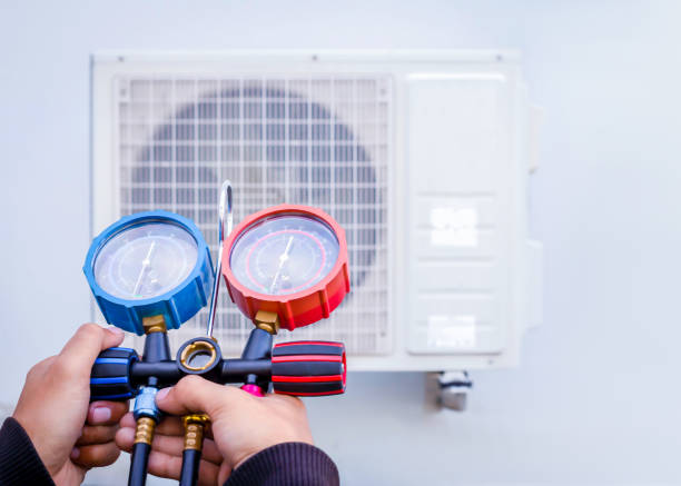 heating and cool services brighton 3